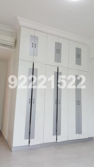 Avila Gardens (D17), Condominium #160792072